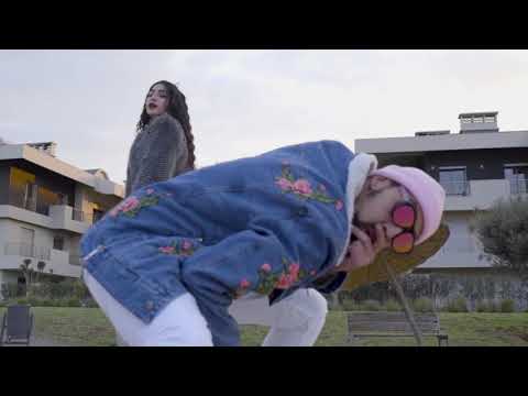 Drizzy - Savage feat. ILY  (Official Music Video)