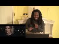 Erika Costell - Karma (Official Music Video)-(First Reaction) Erika Costell - Karma (Official Music Video)-(First Reaction)