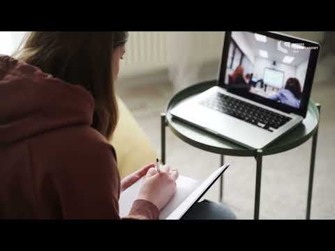 Innowacyjny Samorząd 2023: I miejsce dla Kujawsko-Pomorskiej e-Szkoły dla dzieci z Ukrainy