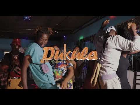 Vijah _ Dukula _ (Audio track)