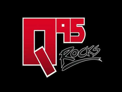 94.7 WFBQ-FM Indianapolis, IN Legal/TOTH ID "Q95"