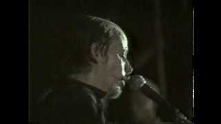 Silvio Rodríguez Canto arena