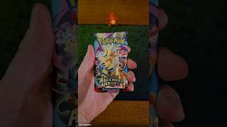 Ascended Heroes woop woop :D Open it or regret it episode 104