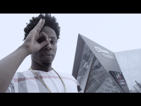 VO - First Day Out | 🎬 By MinnesotaColdTv