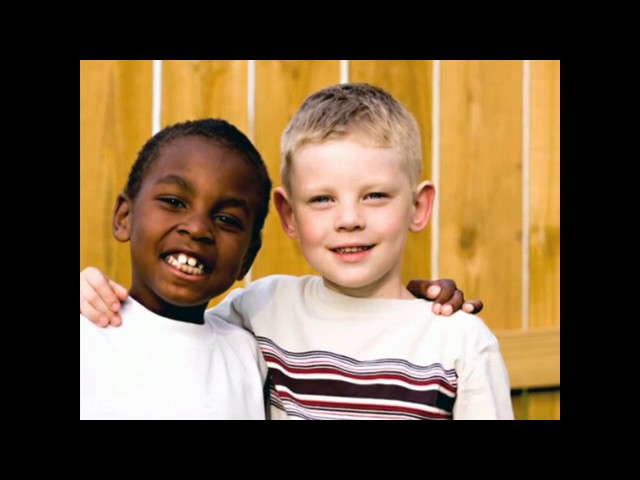 Christie's Carousel of Learning - Park Ridge, IL