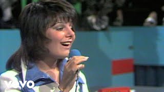 Marianne Rosenberg - Warum gerade ich? (ZDF Hitparade 05.08.1972) (VOD)
