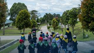 Download lagu Bacaan Quran pengantar tidur, Surat Al-Hadiid. mp3 Download lagu Bacaan Quran pengantar tidur, Surat Al-Hadiid. mp3