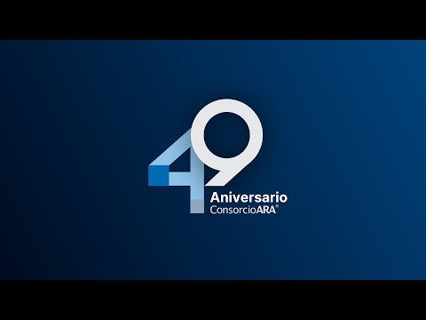 Casas ARA cumple 49 años de historia