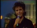 David Essex - You're In My Heart - 1985