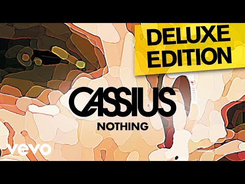 Video thumbnail for Nothing