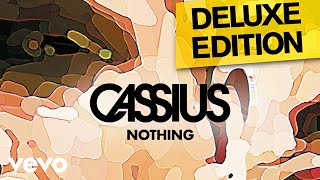 Cassius - Nothing