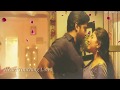 Unmai Kadhal Yaar Endral Song WhatsApp Status