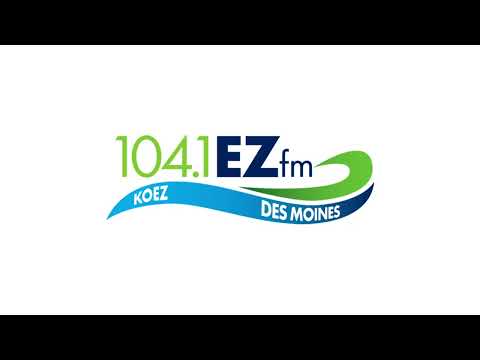 KOEZ/Ames, Iowa Legal ID - April 1, 2023