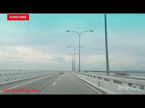 image-What is the best way to travel from Kuala Lumpur to Penang?