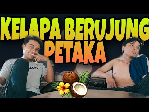 film-komedi-kelapa-berujung-petaka-short-story-serial