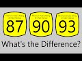 What Does The Octane Rating Of Gasoline Mean