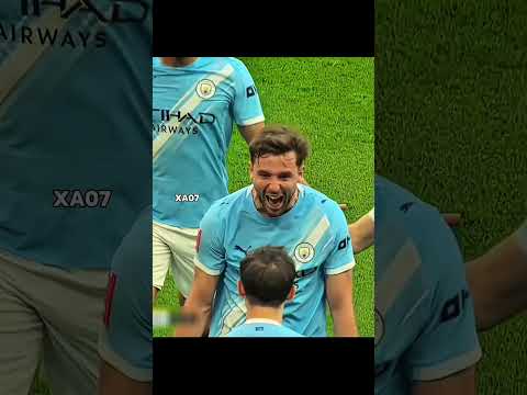 This Isn't Possible At All🤯😱 #shorts #ronaldo #messi #shortsvideo