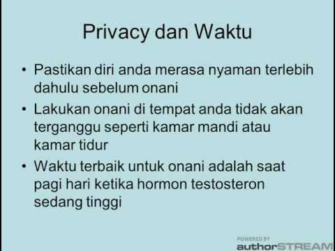 Obat murah untuk meningkatkan potensi pada pria Untuk berapa banyak potensi dipulihkan ketika berhenti merokok