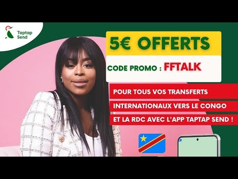 FF TALKSHOW - SAISON 2 - ÉPISODE 9 - LA PLACE DE LA RELIGION DANS LA COMMUNAUTÉ