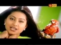 Sneha Sachin Add Mpg