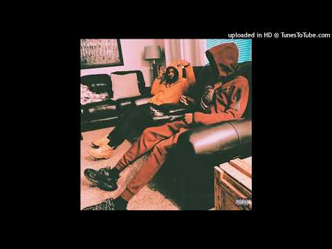 Morang Tavy x 1Lil Nell - George Foreman