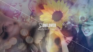 [MV] 소녀시대 Girls&#39; Generation - “제자리걸음” (Sunflower)