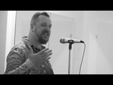 D.B.O - Schön das es dich gibt (VIDEO)