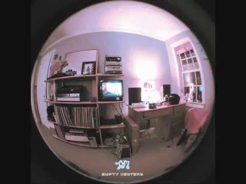 Toro Y Moi - 