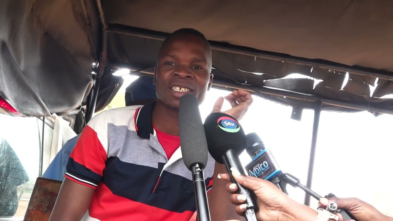 JOVEM É RECOLHIDO AS CELAS APÓS SER FLAGRADO A FOTOGRAFAR BOLETIM DE VOTO