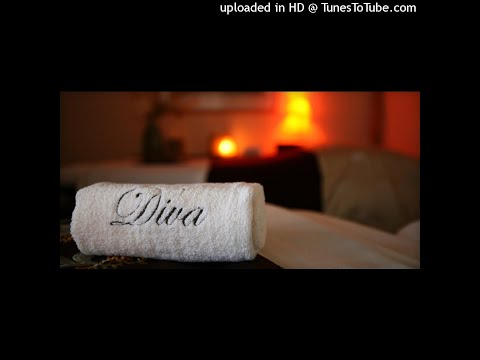 Melos Treshnjaku ft. Nasuf Tirana - Diva Massage