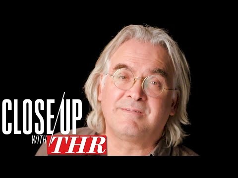 '22 July' Producer on Working With Those Directly Involved in Horrific Attack | Close Up