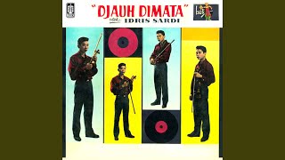 Download lagu Sarinande - 2020 Remastered mp3