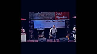 Download lagu Puisi peristiwa (G30S PKI) mp3