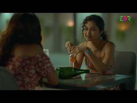 EORTV: Movies & Web Series video thumbnail