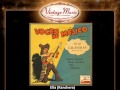 Trio Calaveras -- Ella (Ranchera) (VintageMusic.es)