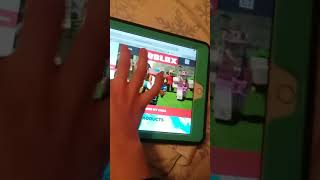 How To Redeem Roblox Virtual Item Codes Free Video Search Site - how to redeem a roblox virtual item