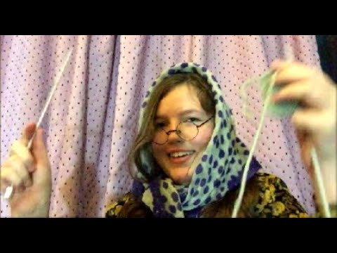 "On s'ra jamais vieux" de Bernard Joyet par l'Atelier Artistique de Michelet