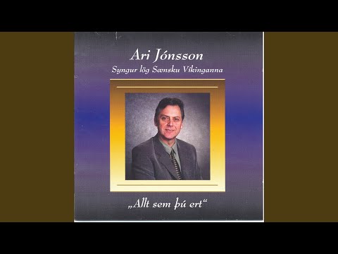 Í kvöld er ball í bænum