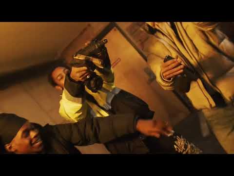 Solid Baaby - Bippin ( Shot By @jwmotionpictures  )