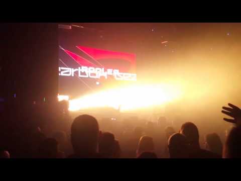 Captain 2017 Gearbox edition - Rooler - Rollin' (60fps)