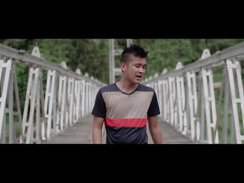 Mangheta Chinzah -Vangkhua  Mawitu ( Official Music Video 2018)