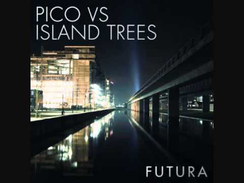 Pico vs Island Trees- Sugar Rush