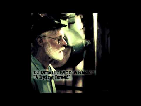 Dj Ismail & Bennie Black - Walt Disney Vision (Prod. by Dj Ismail)