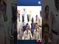 S NEWS TENALI LlShort News