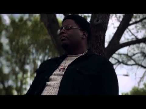 BIGGO LUCHINI - MAMA (OFFICIAL VIDEO)