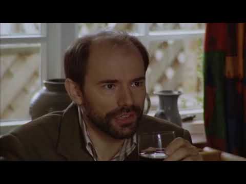 Midsomer Murders S10E05 Death and Dust