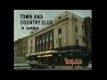 The James Taylor Quartet - Live at The Town & Country Club ( O2 Forum Kentish Town) 1991