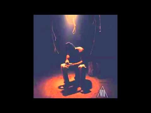 Von Poe VII - Namaste (Prod. Endure)