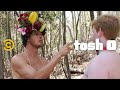 Tosh.0 - Web Redemption - Kayak 