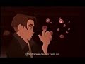 Treasure Planet Australian 2002 TV Spot